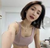 旗舰预约手册