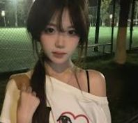 品牌咨询组合