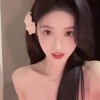 旗舰展示服务台